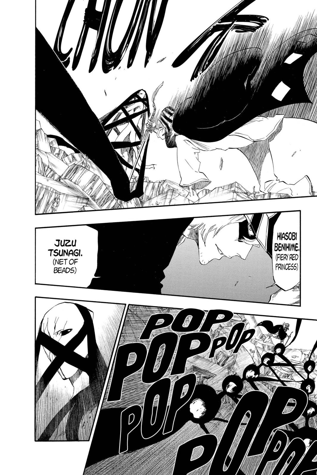 Chapter 405 — Page 22