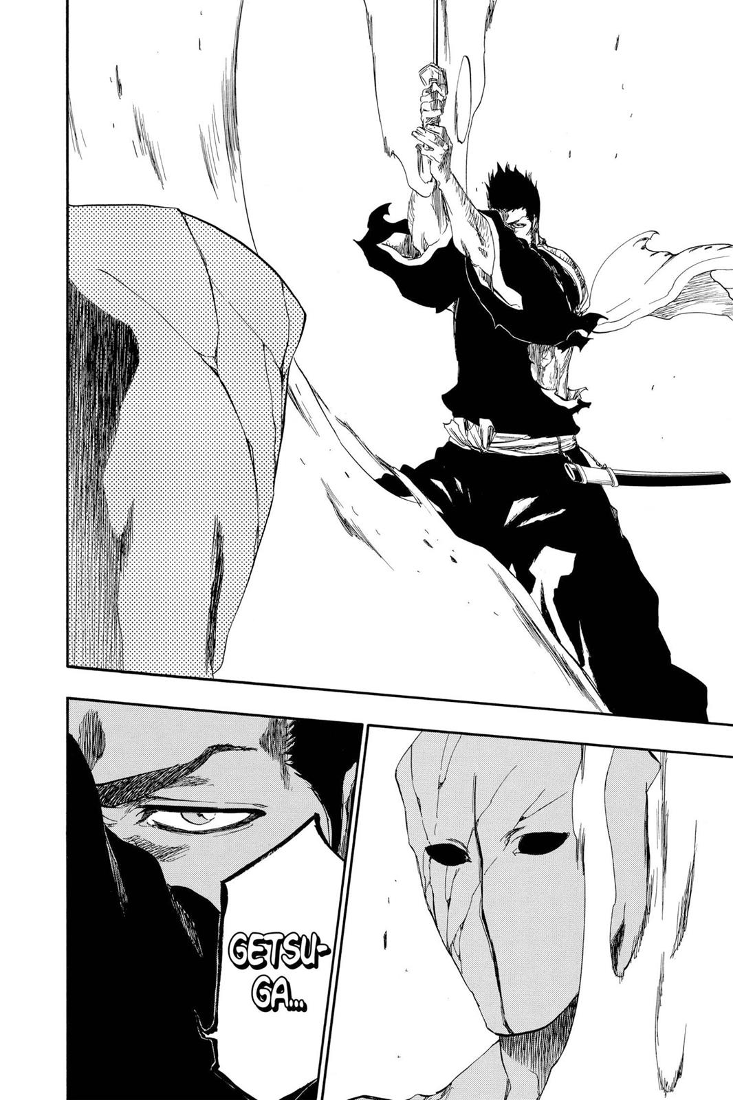 Chapter 405 — Page 24