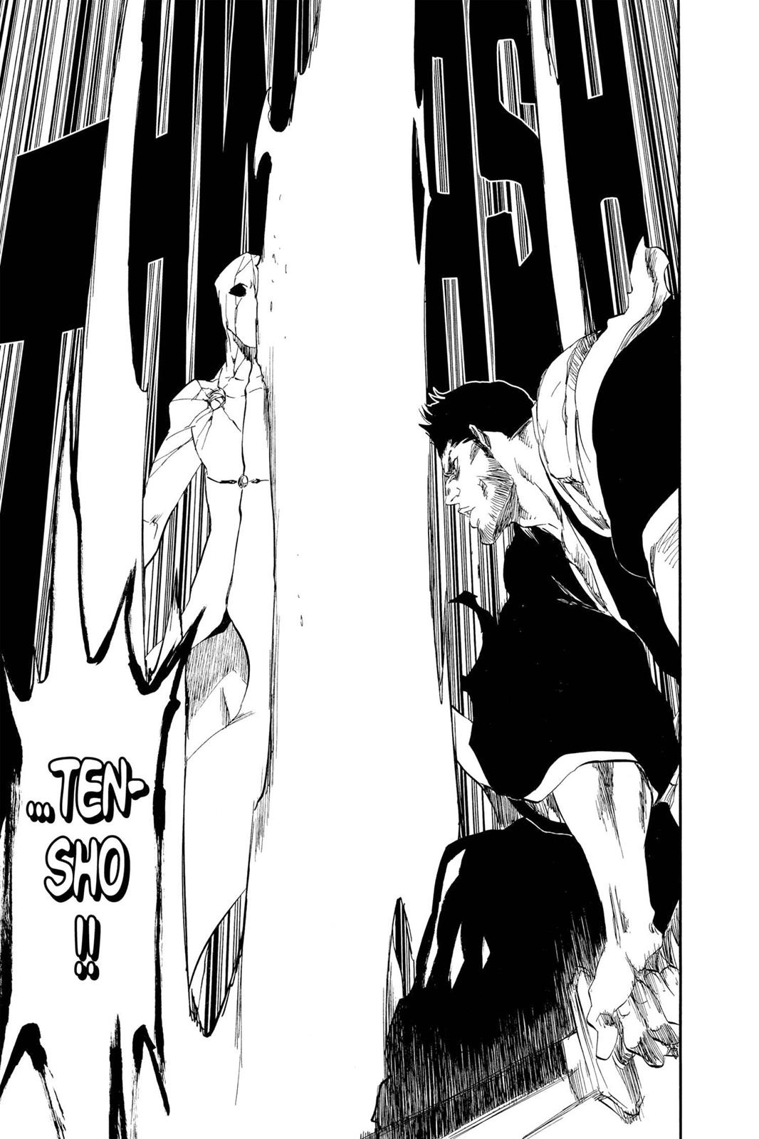 Chapter 405 — Page 25