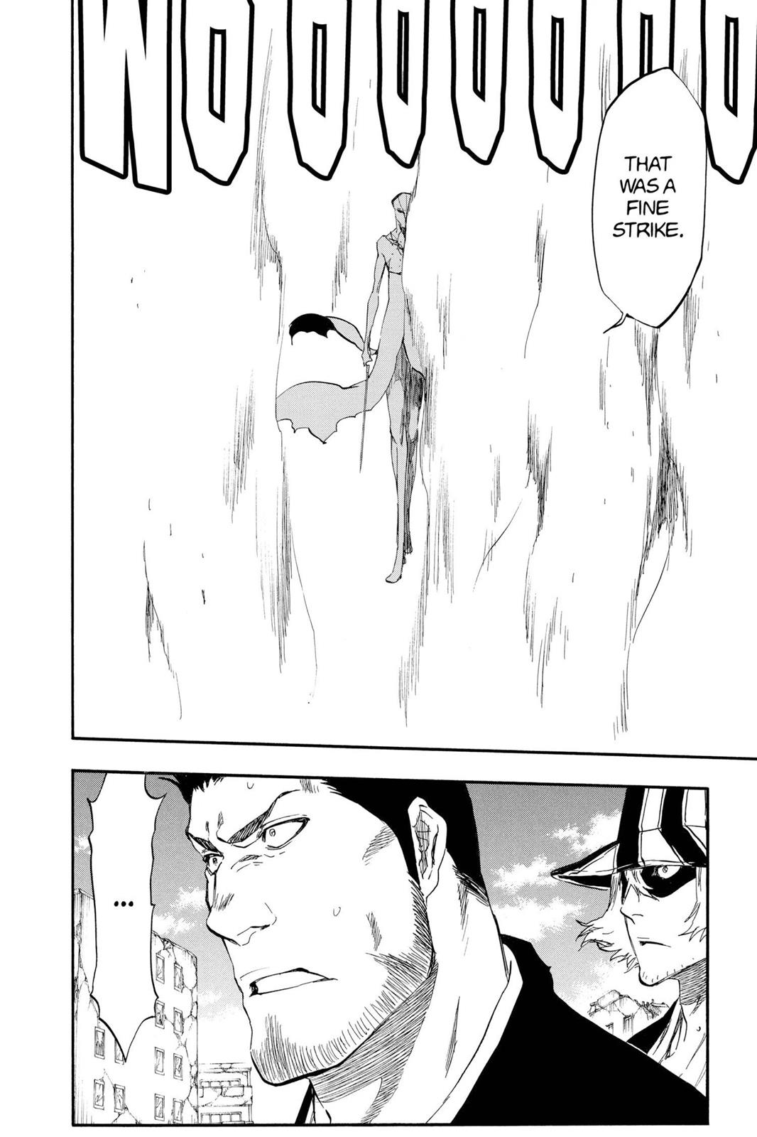 Chapter 406 — Page 4