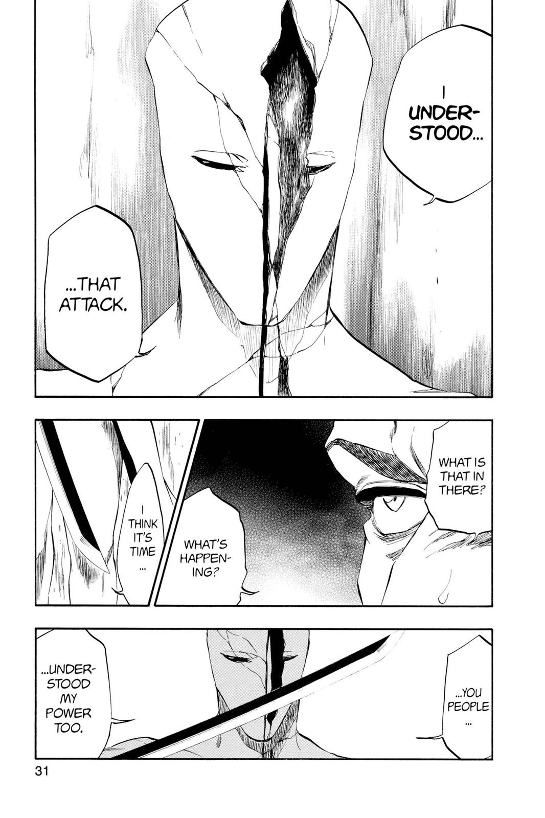 Chapter 406 — Page 5