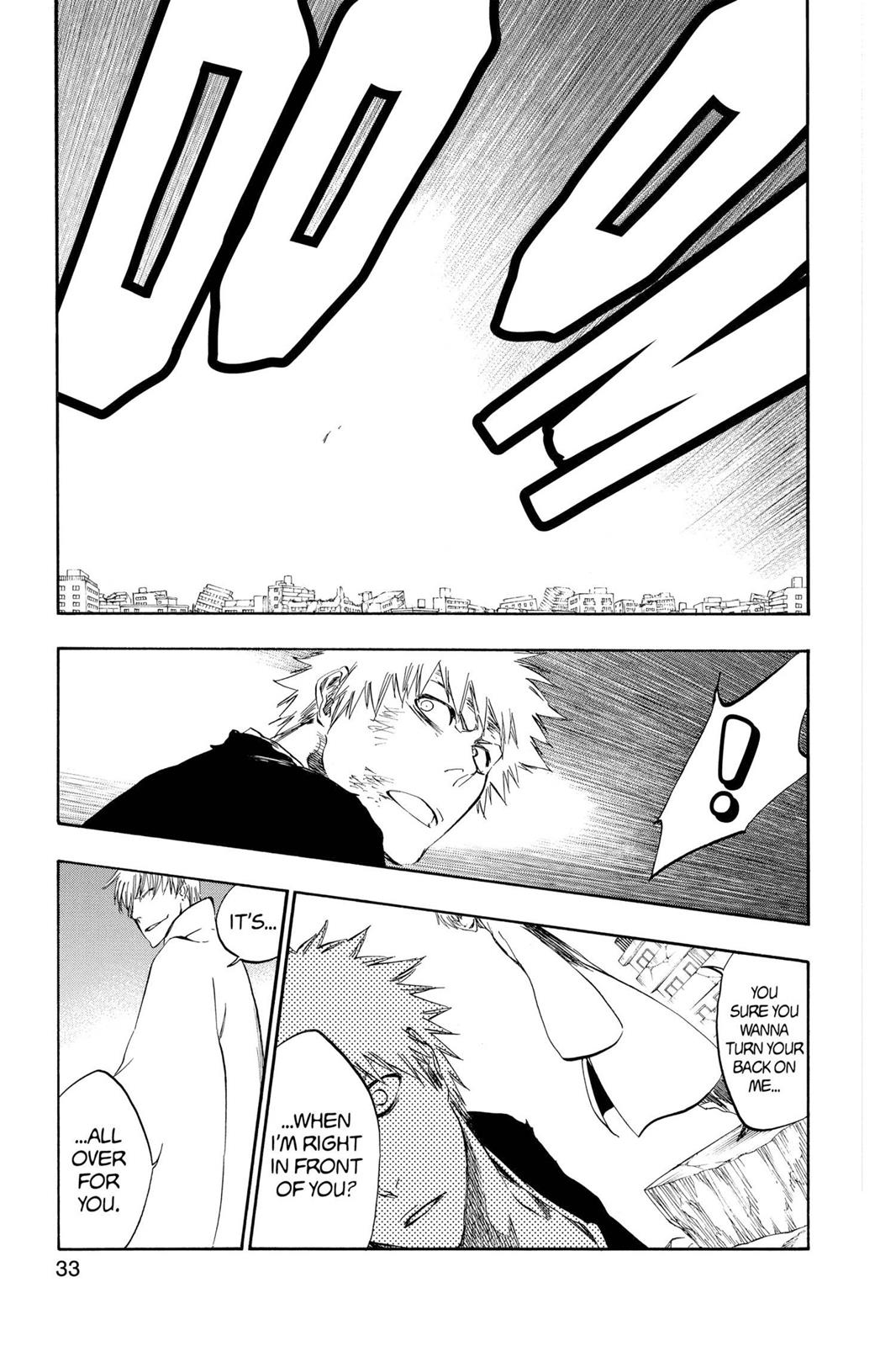 Chapter 406 — Page 7