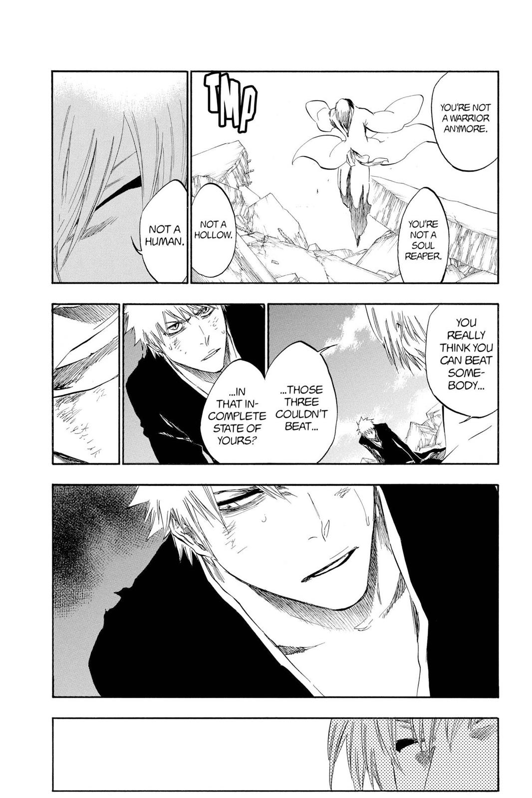 Chapter 406 — Page 8