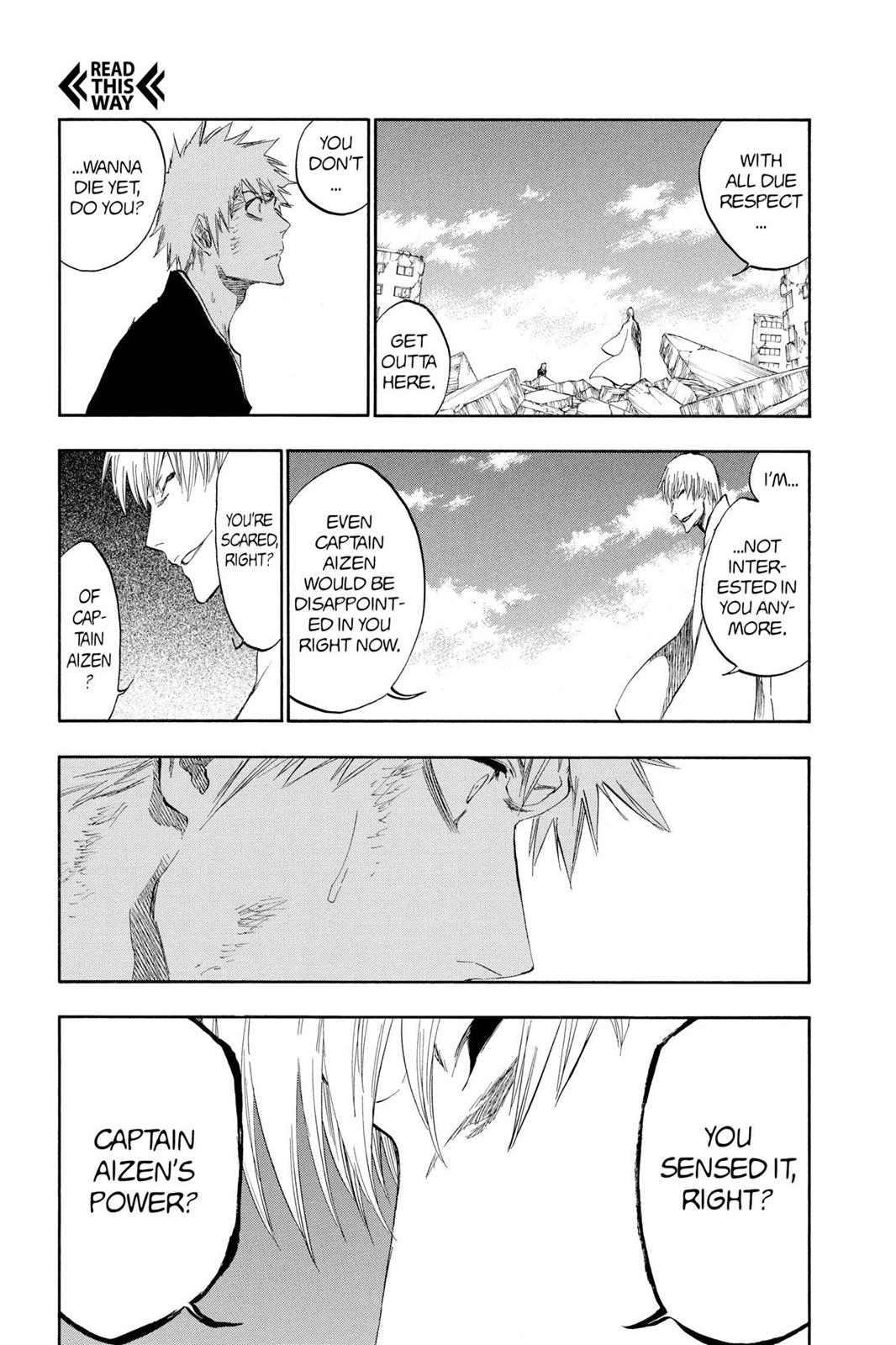 Chapter 406 — Page 9