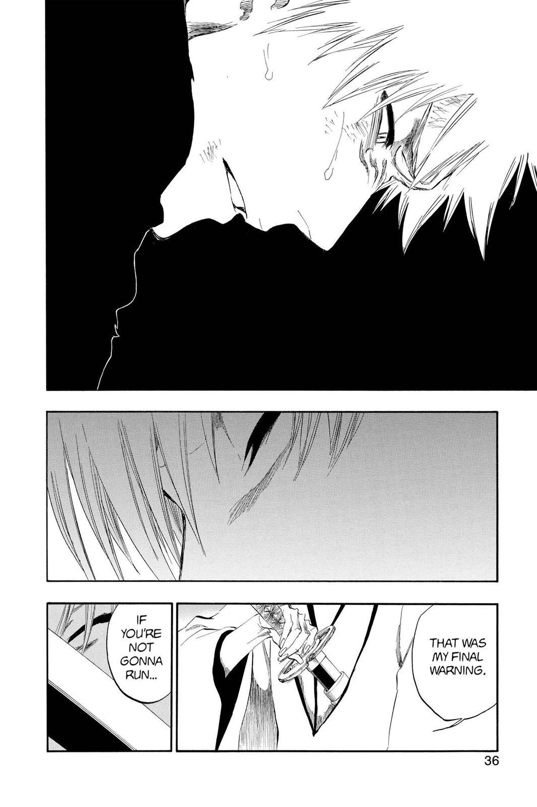 Chapter 406 — Page 10