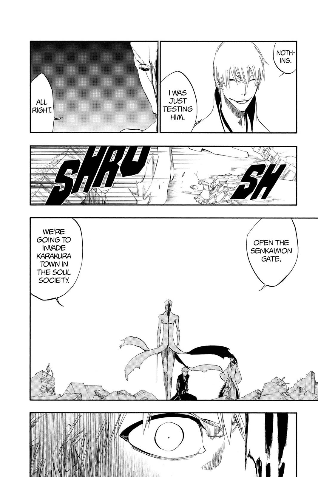 Chapter 406 — Page 14