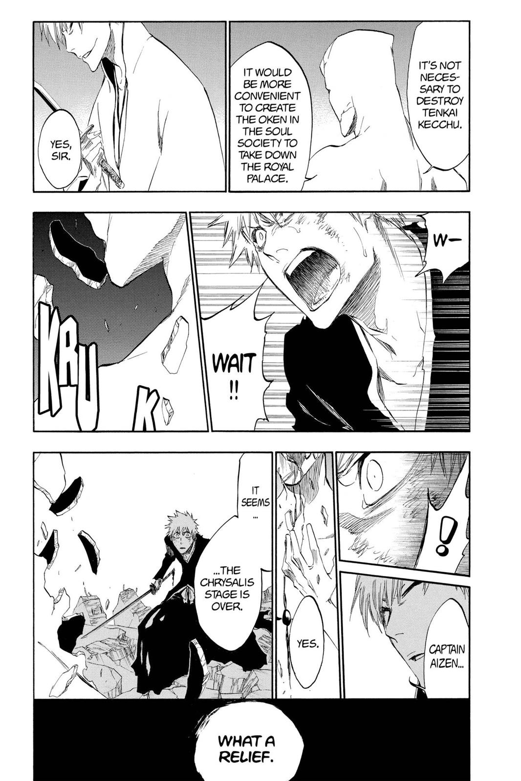 Chapter 406 — Page 15