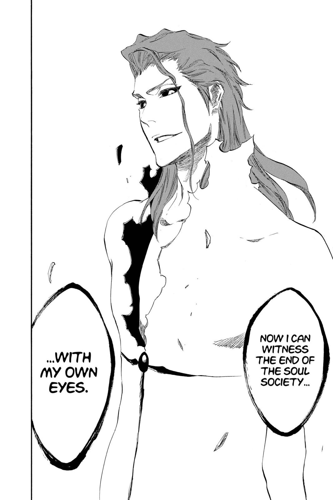 Chapter 406 — Page 16