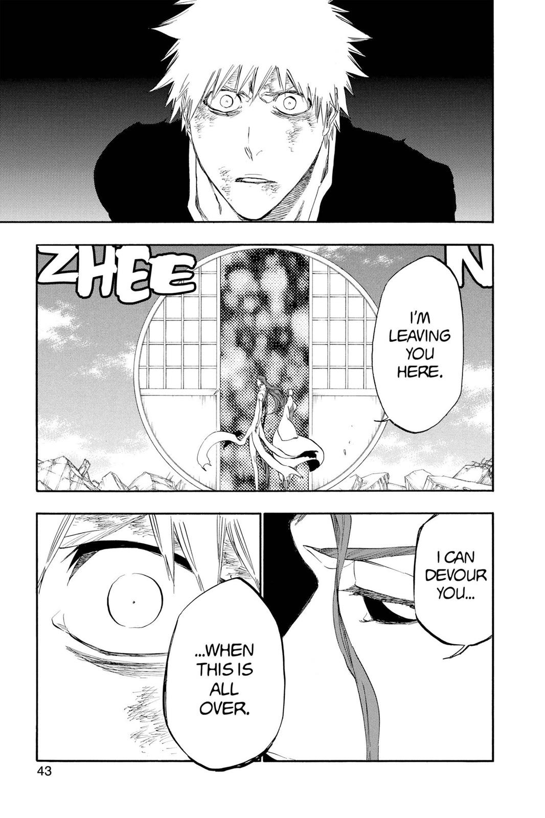 Chapter 406 — Page 17