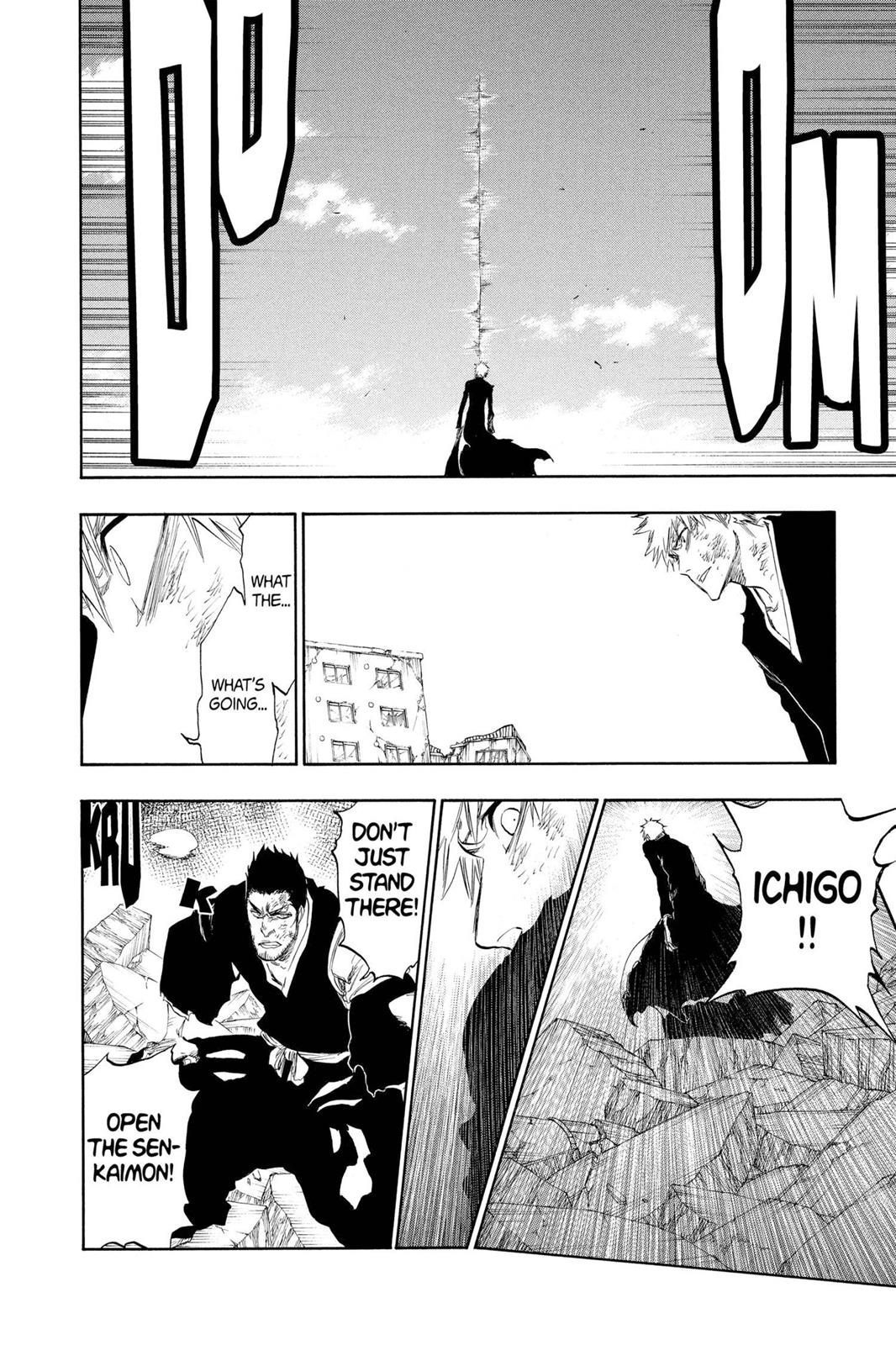 Chapter 406 — Page 18