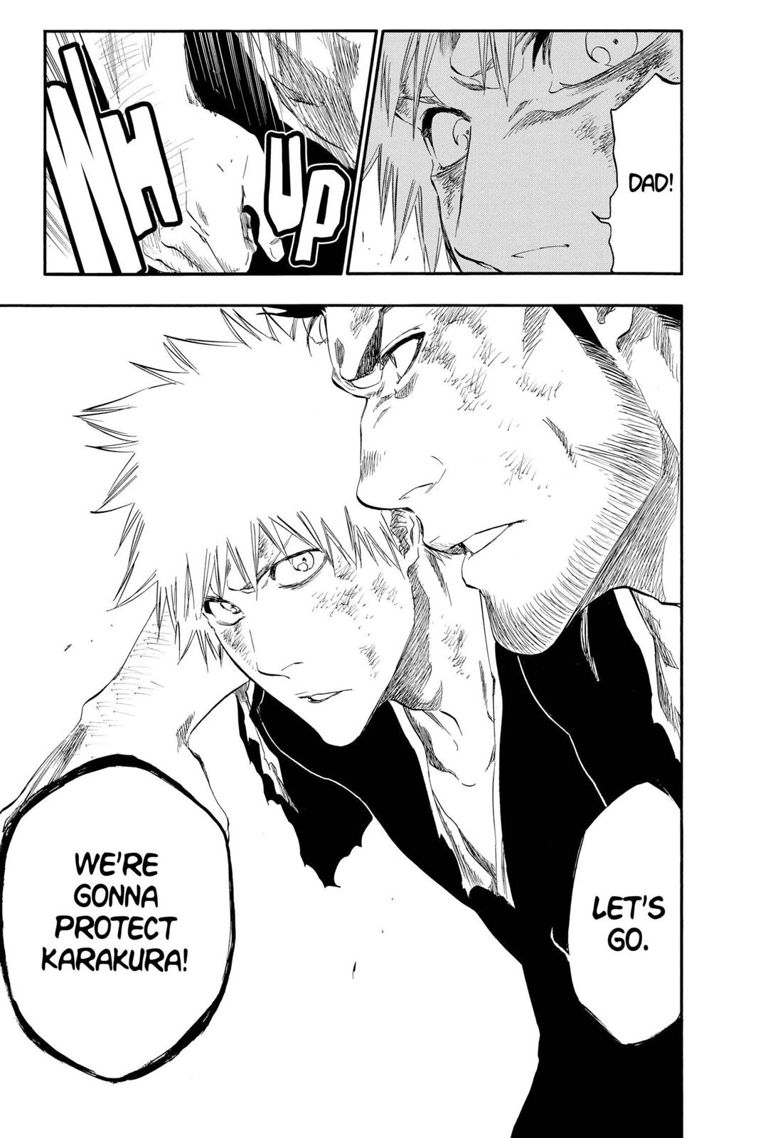 Chapter 406 — Page 19