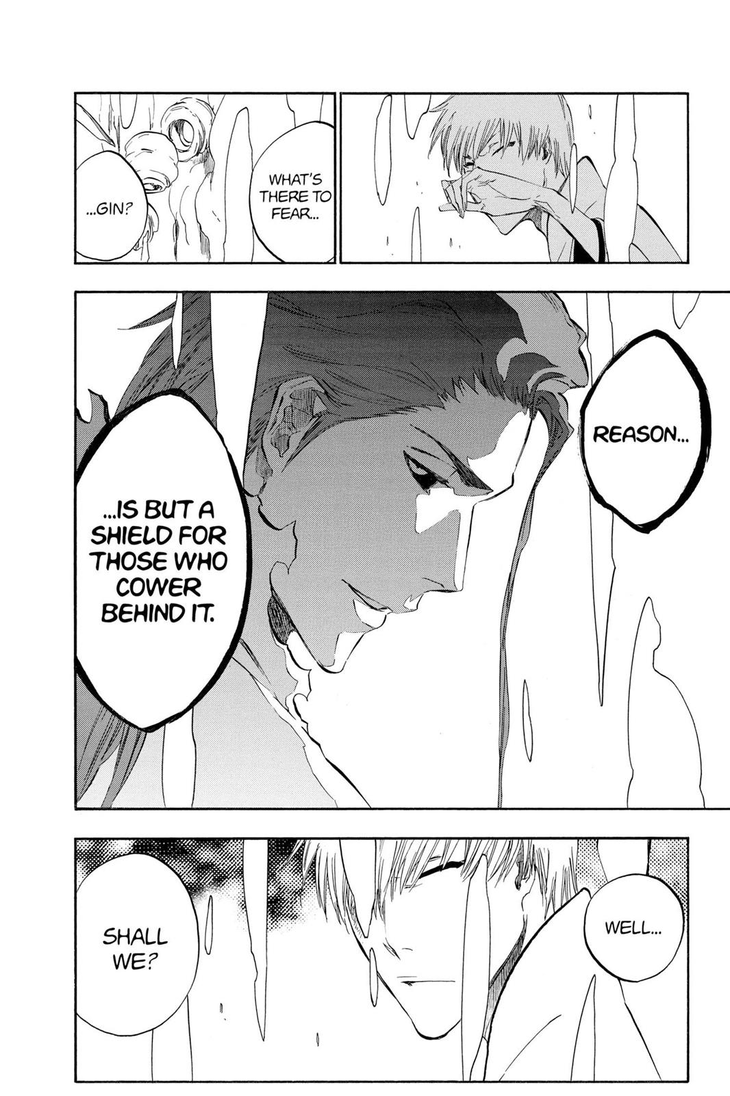 Chapter 407 — Page 4