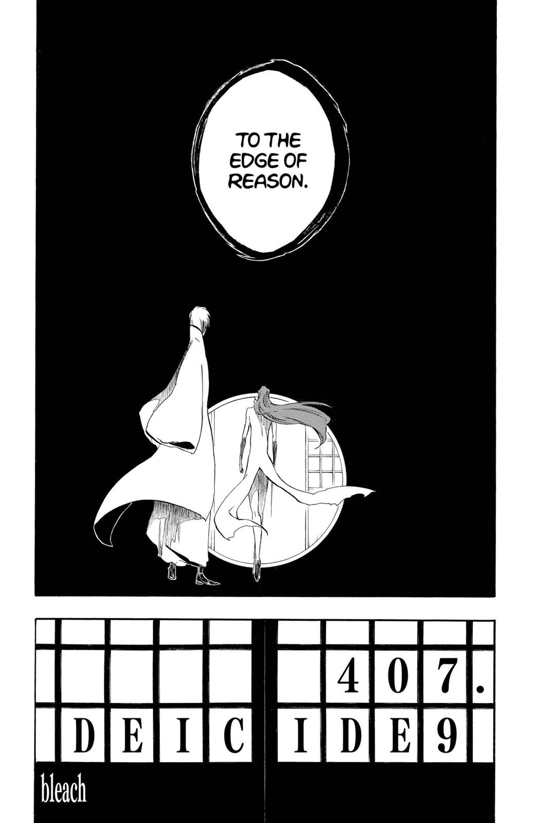 Chapter 407 — Page 5