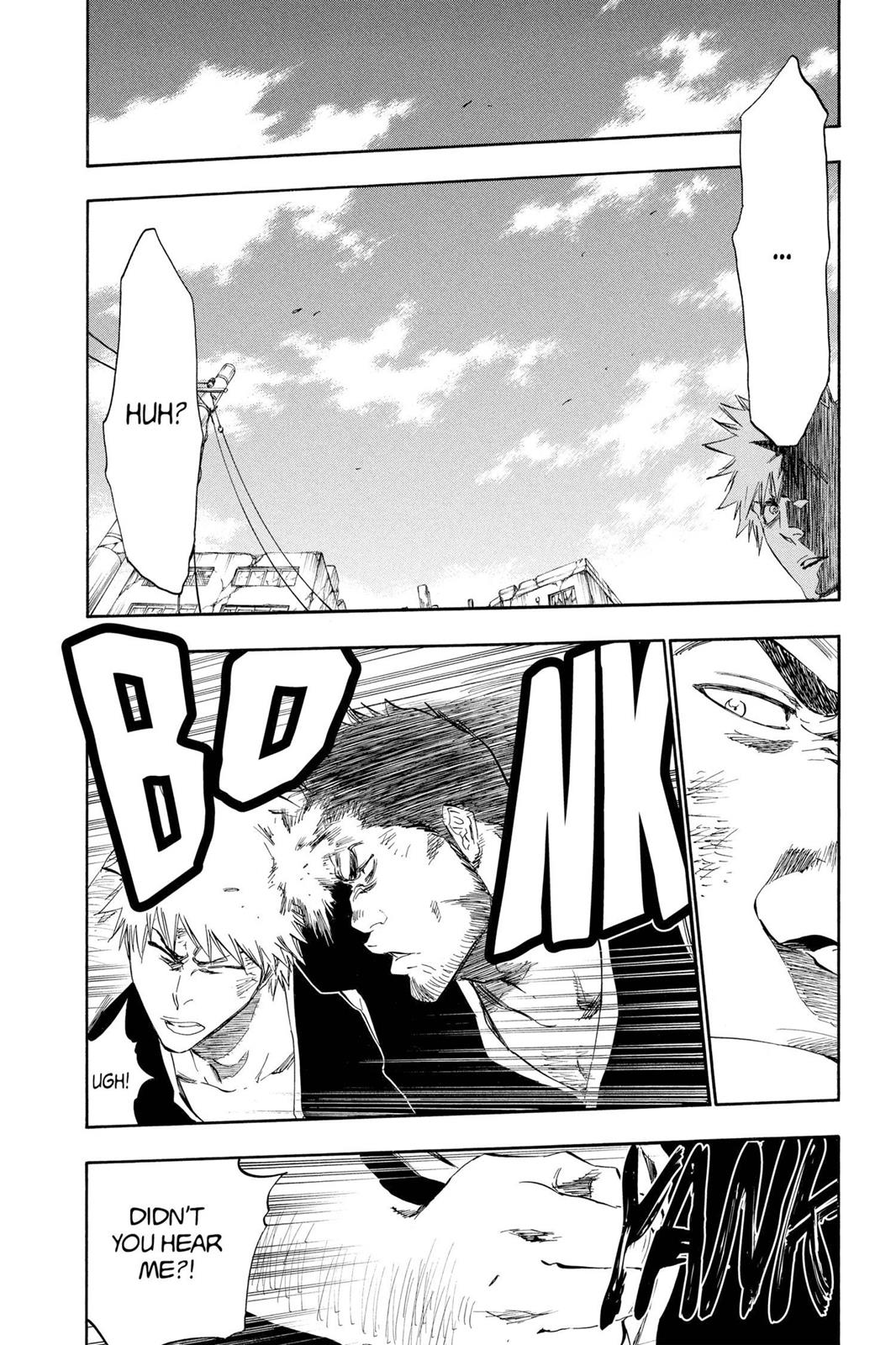 Chapter 407 — Page 6