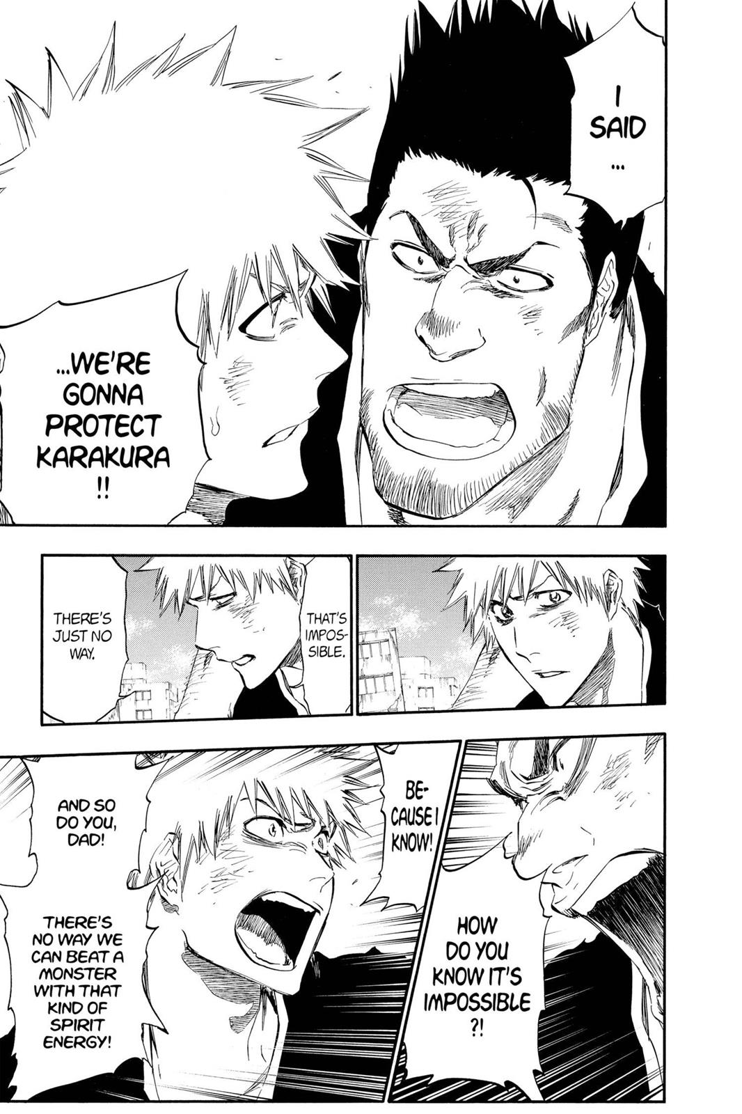 Chapter 407 — Page 7