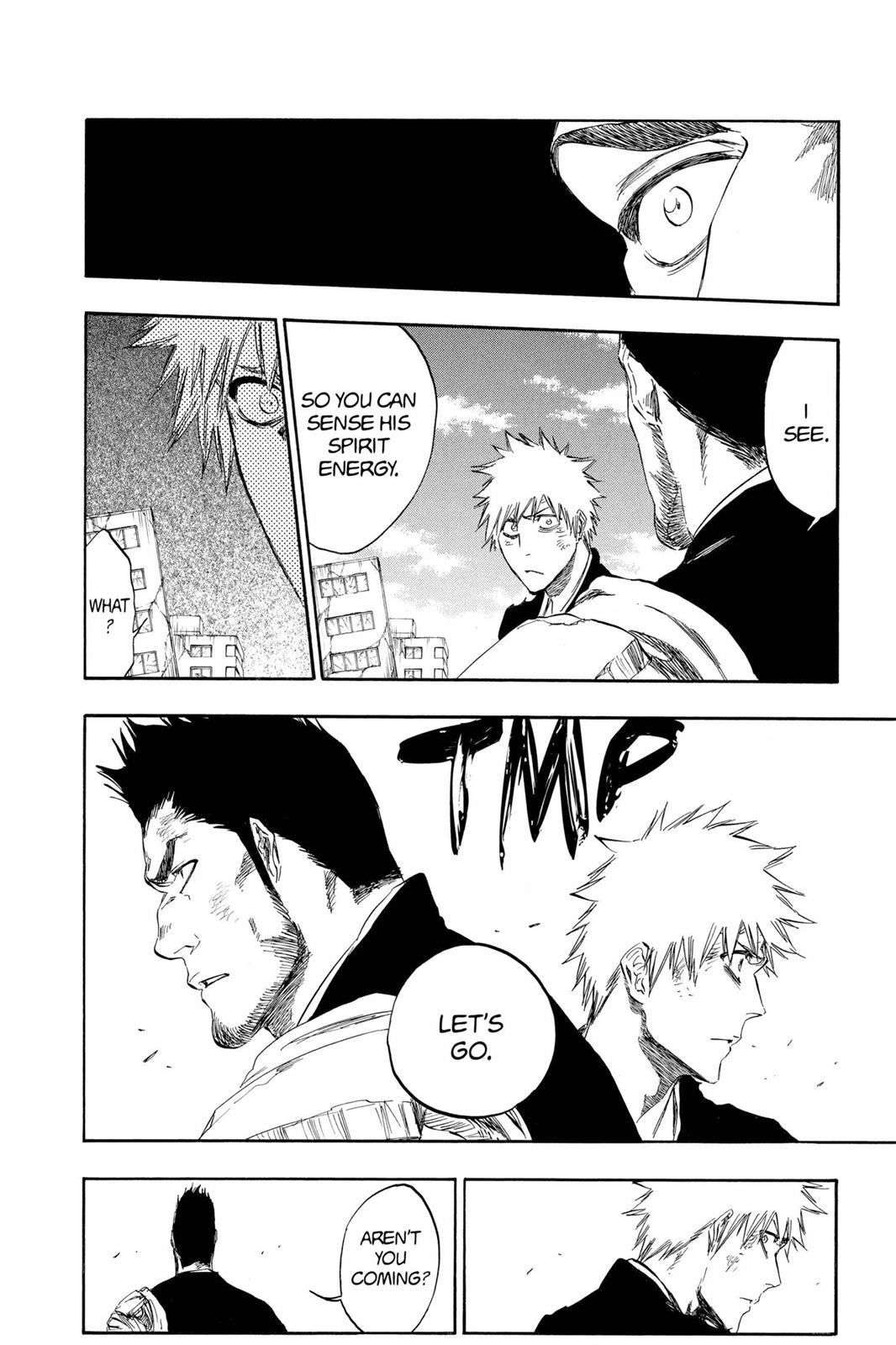 Chapter 407 — Page 8
