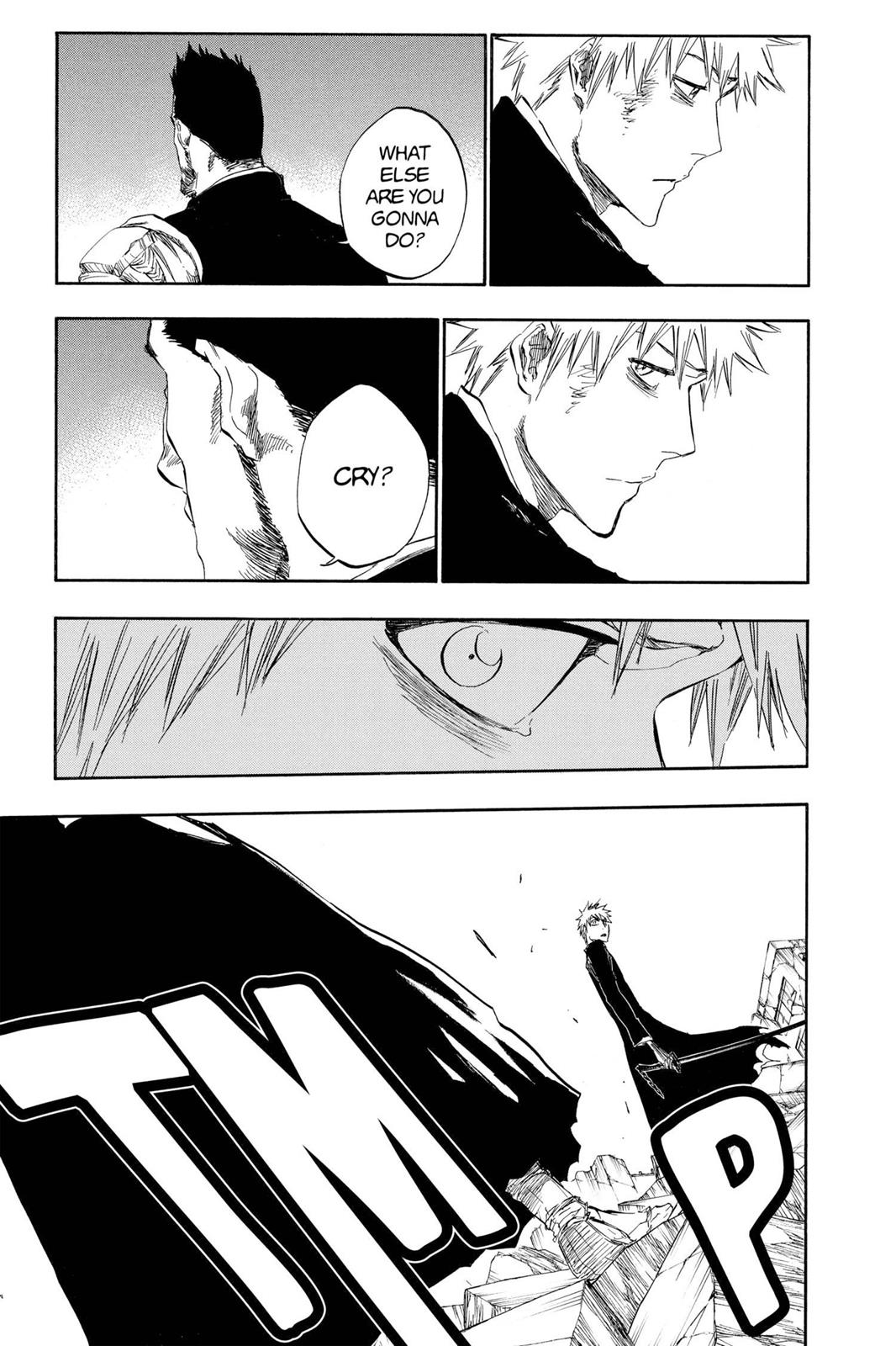 Chapter 407 — Page 9