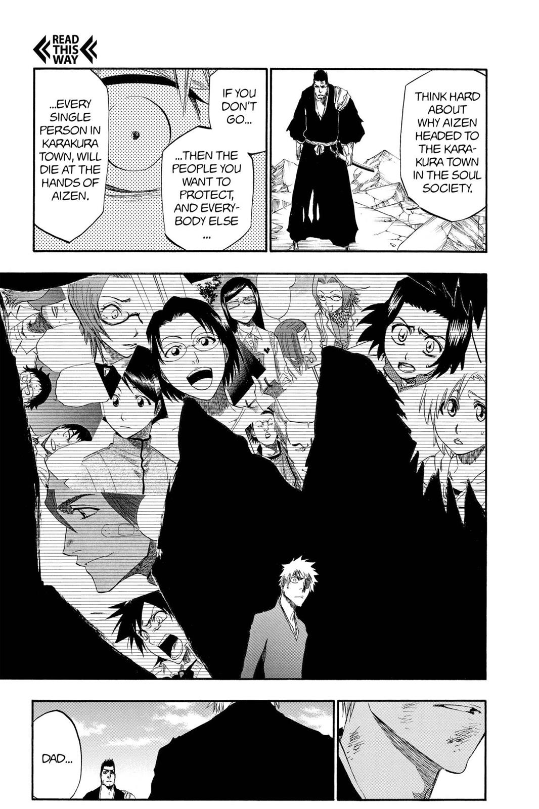 Chapter 407 — Page 11