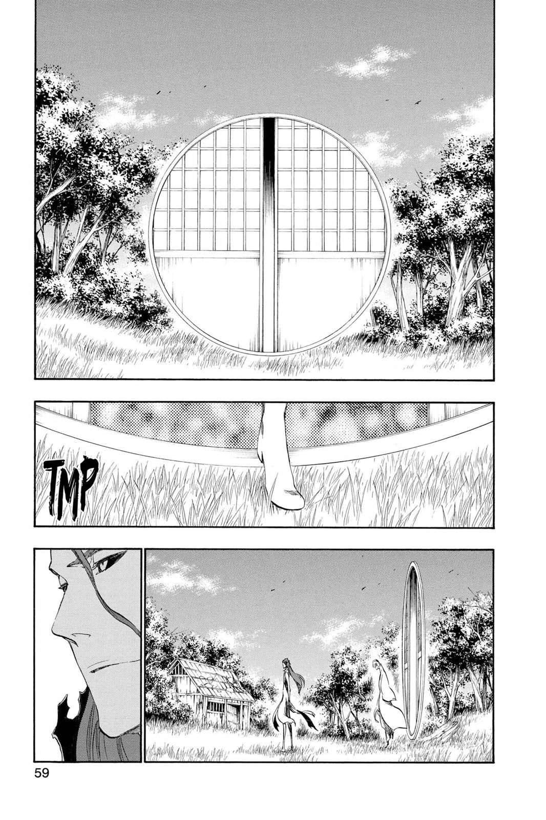 Chapter 407 — Page 13