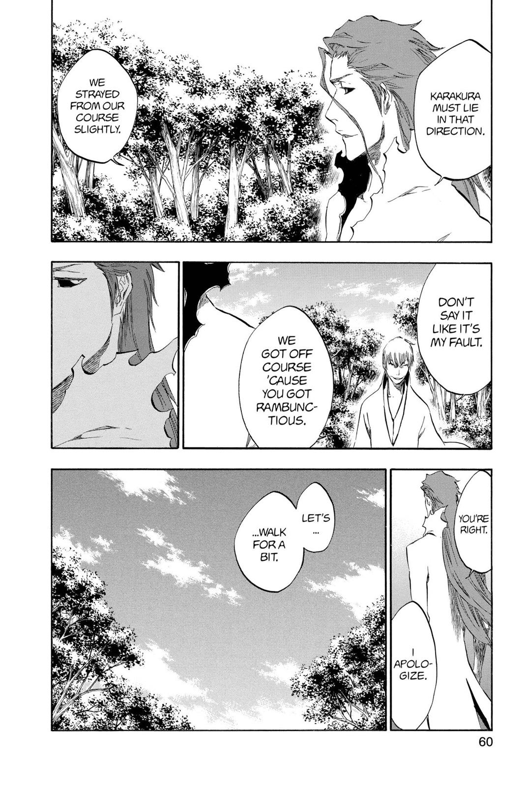 Chapter 407 — Page 14
