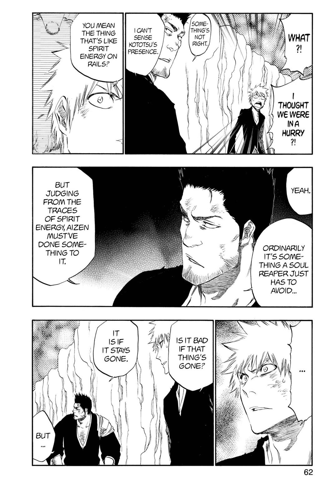Chapter 407 — Page 16