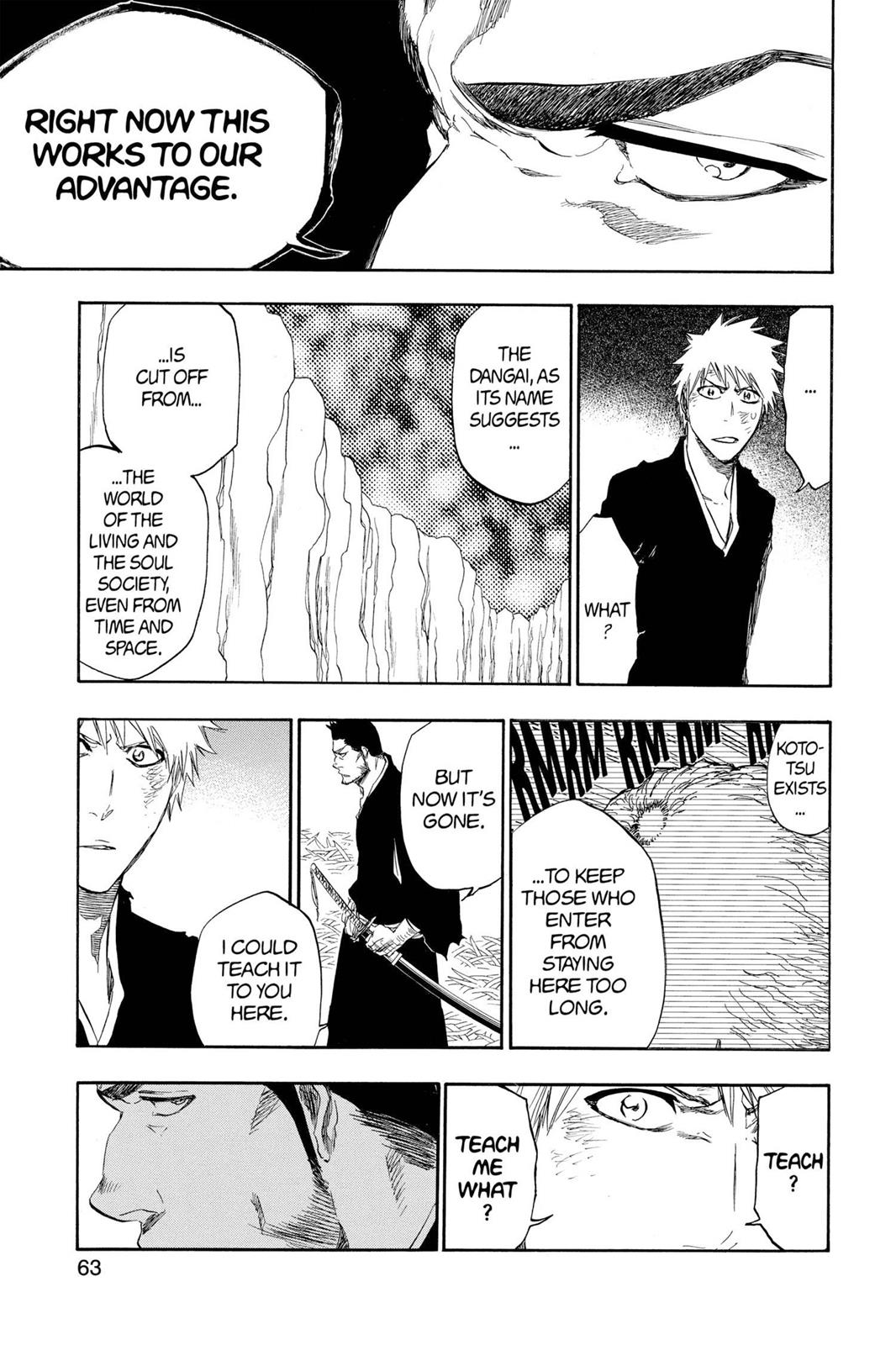 Chapter 407 — Page 17