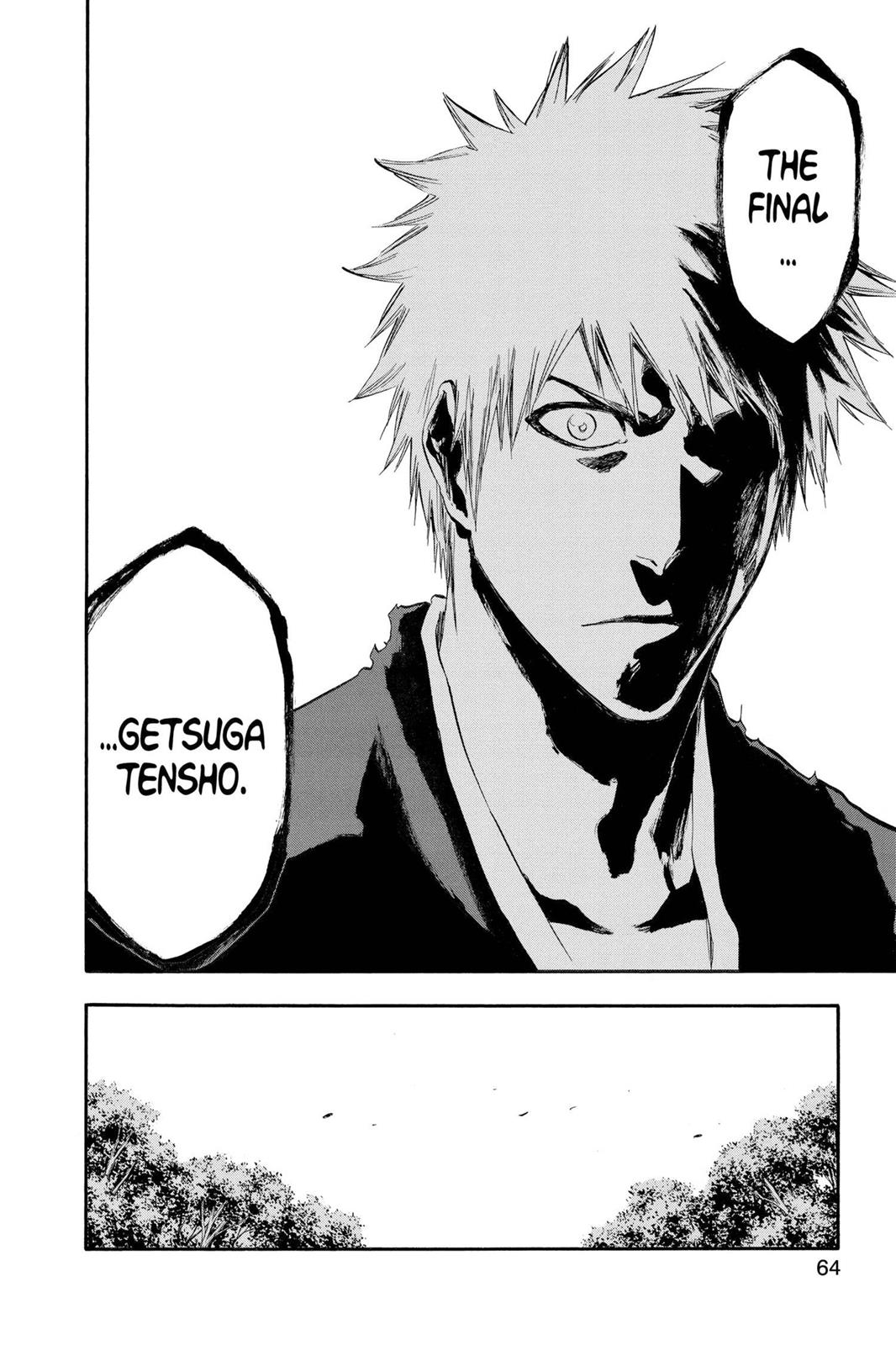 Chapter 407 — Page 18