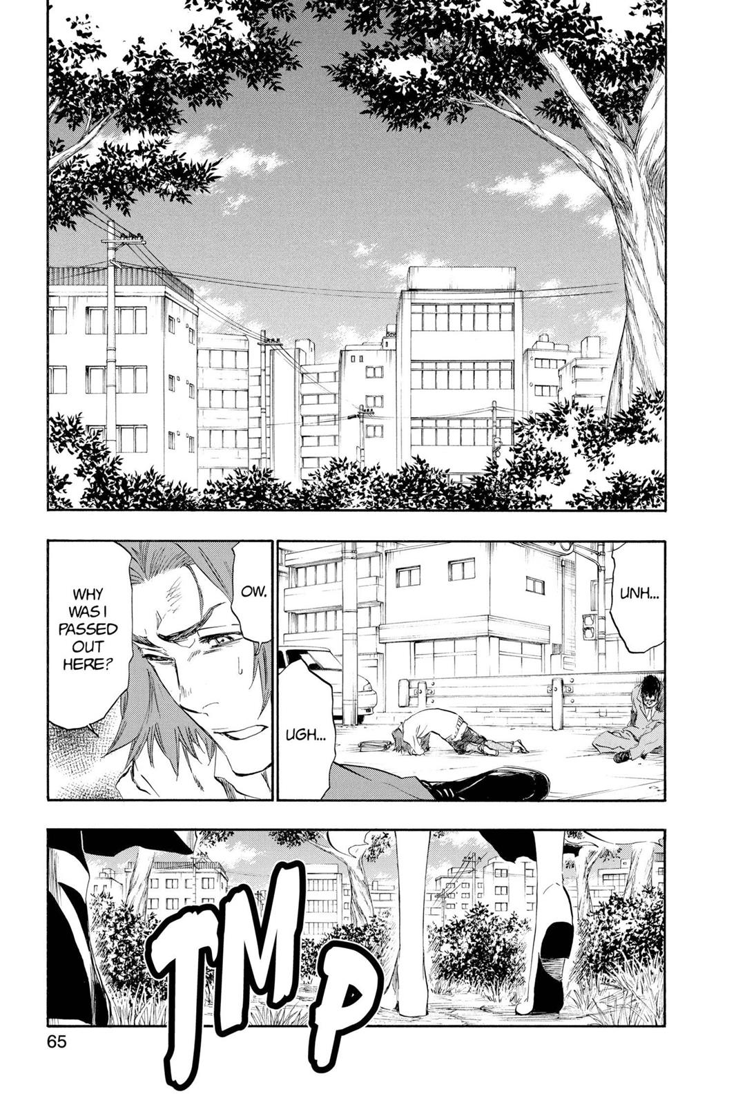 Chapter 407 — Page 19