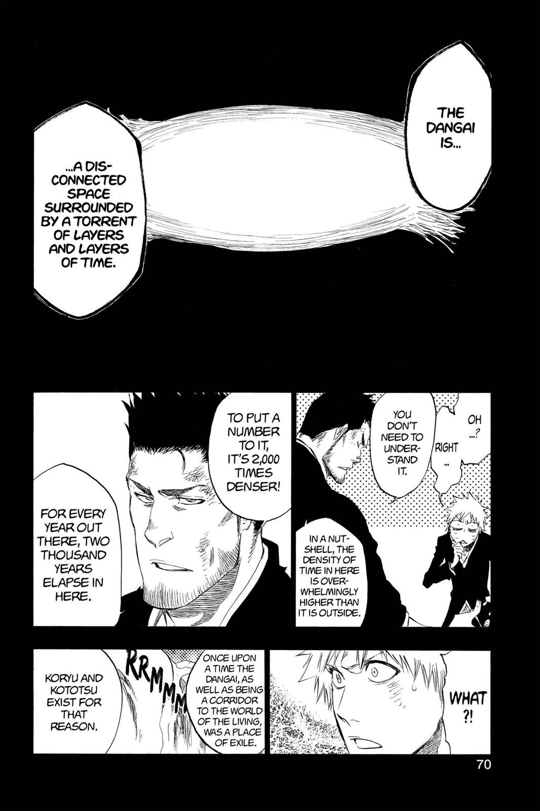 Chapter 408 — Page 4