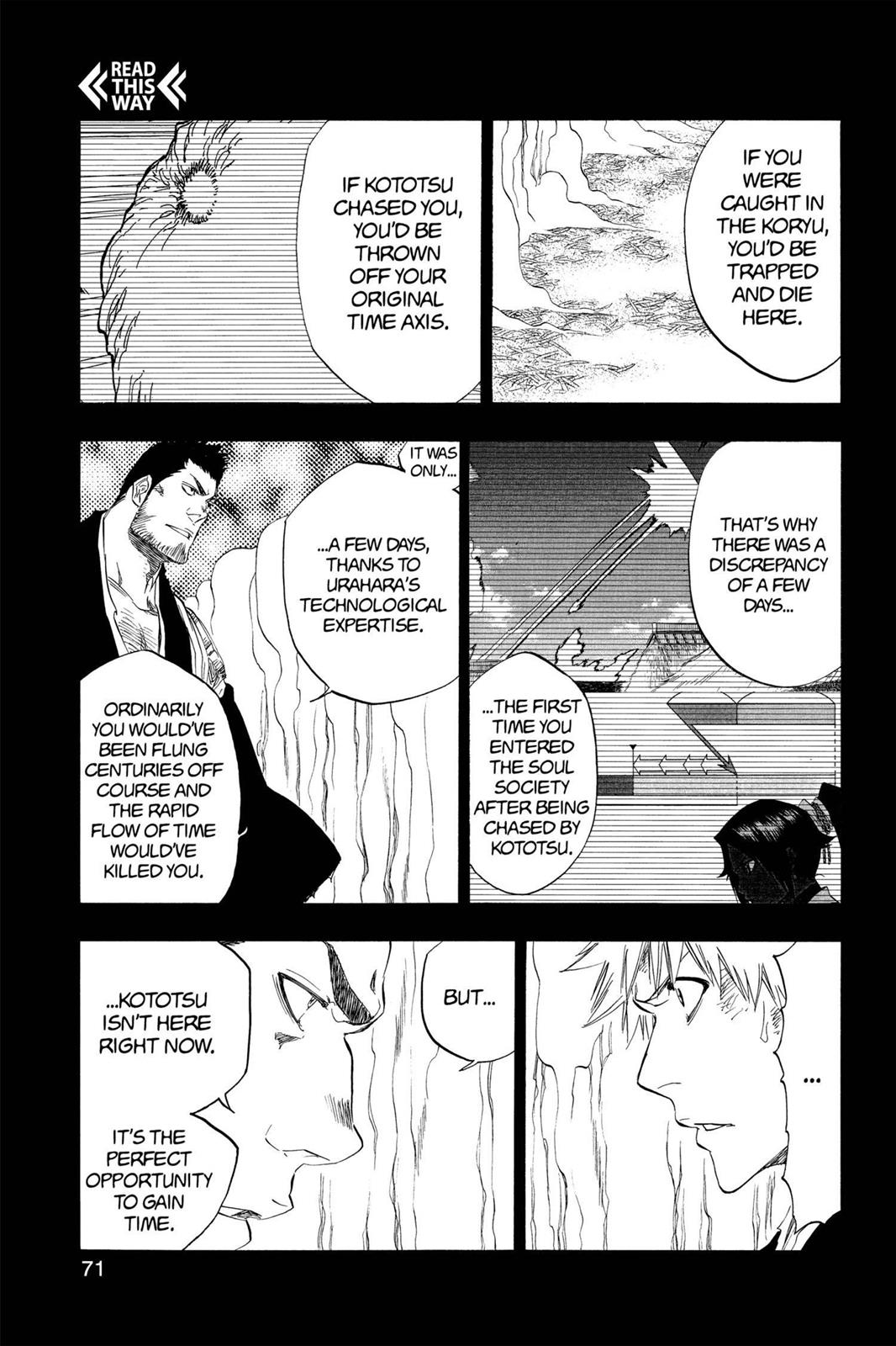 Chapter 408 — Page 5