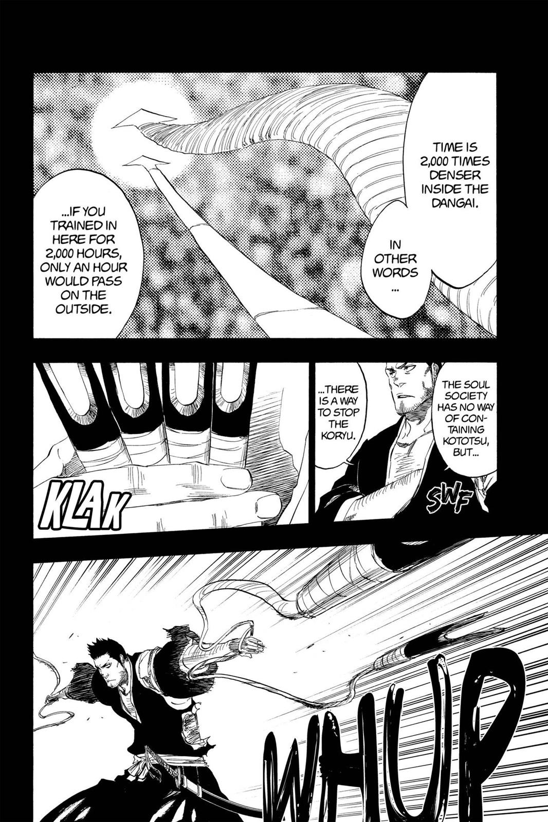 Chapter 408 — Page 6