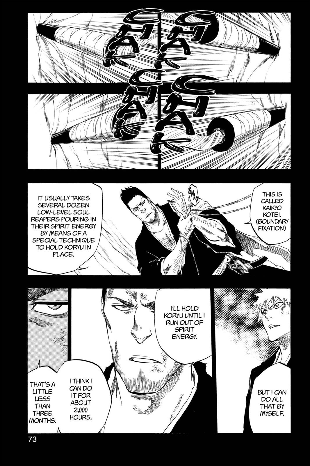 Chapter 408 — Page 7
