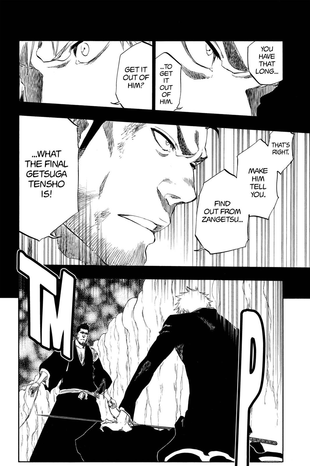 Chapter 408 — Page 8
