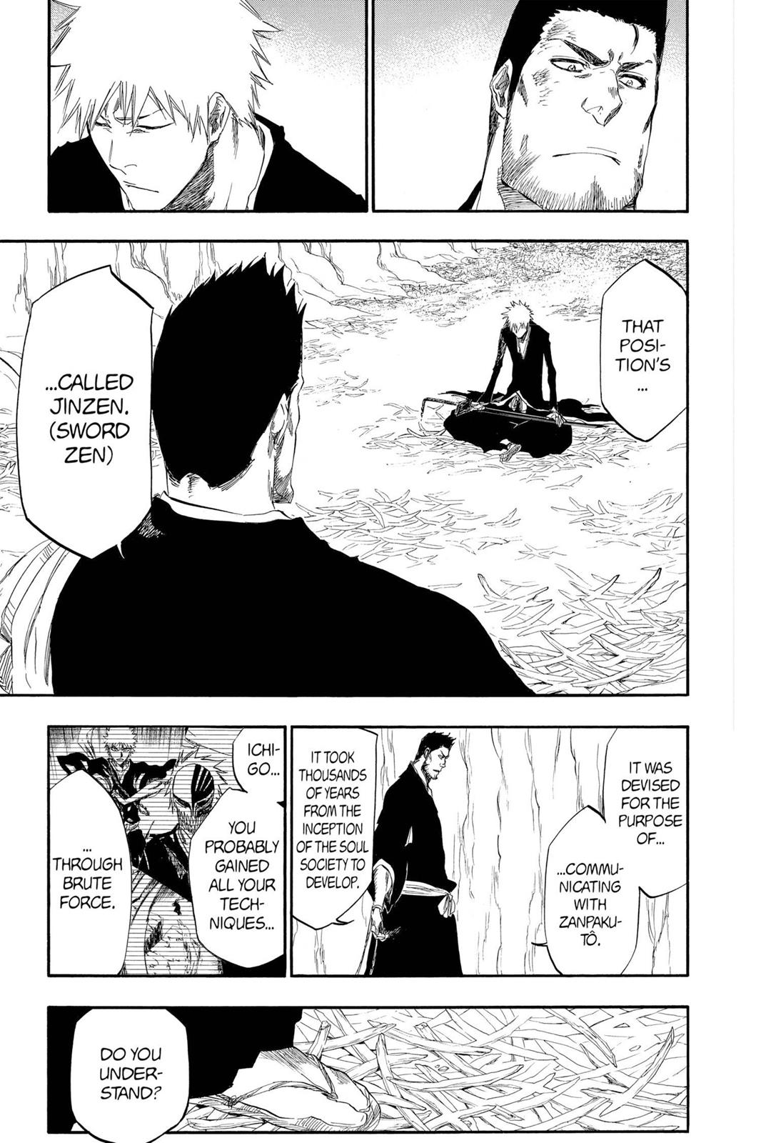 Chapter 408 — Page 9