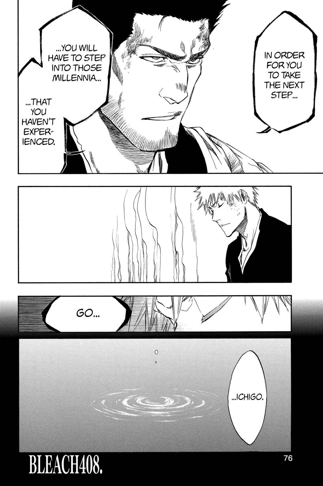Chapter 408 — Page 10