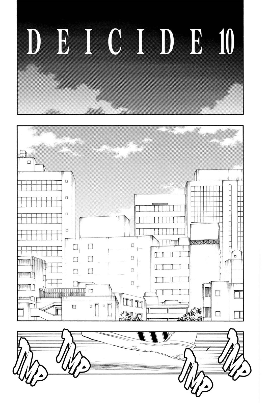 Chapter 408 — Page 11