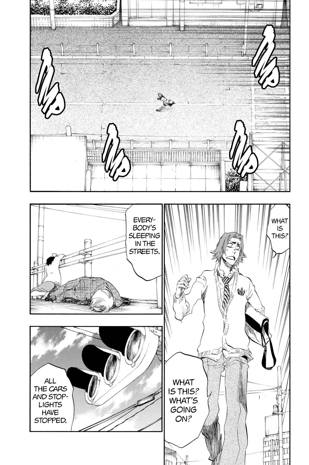 Chapter 408 — Page 12