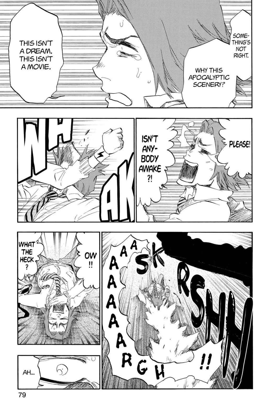 Chapter 408 — Page 13