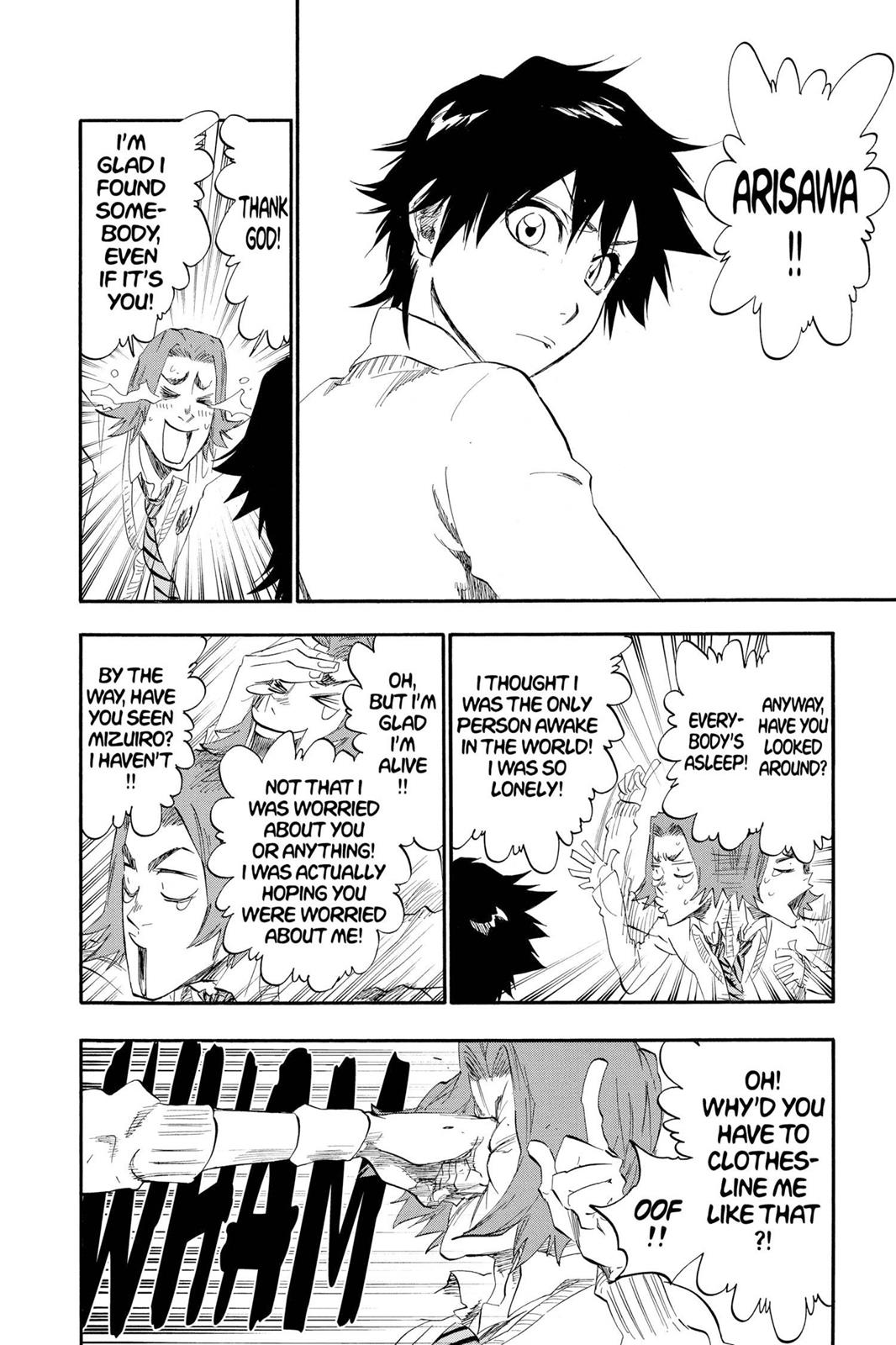 Chapter 408 — Page 14