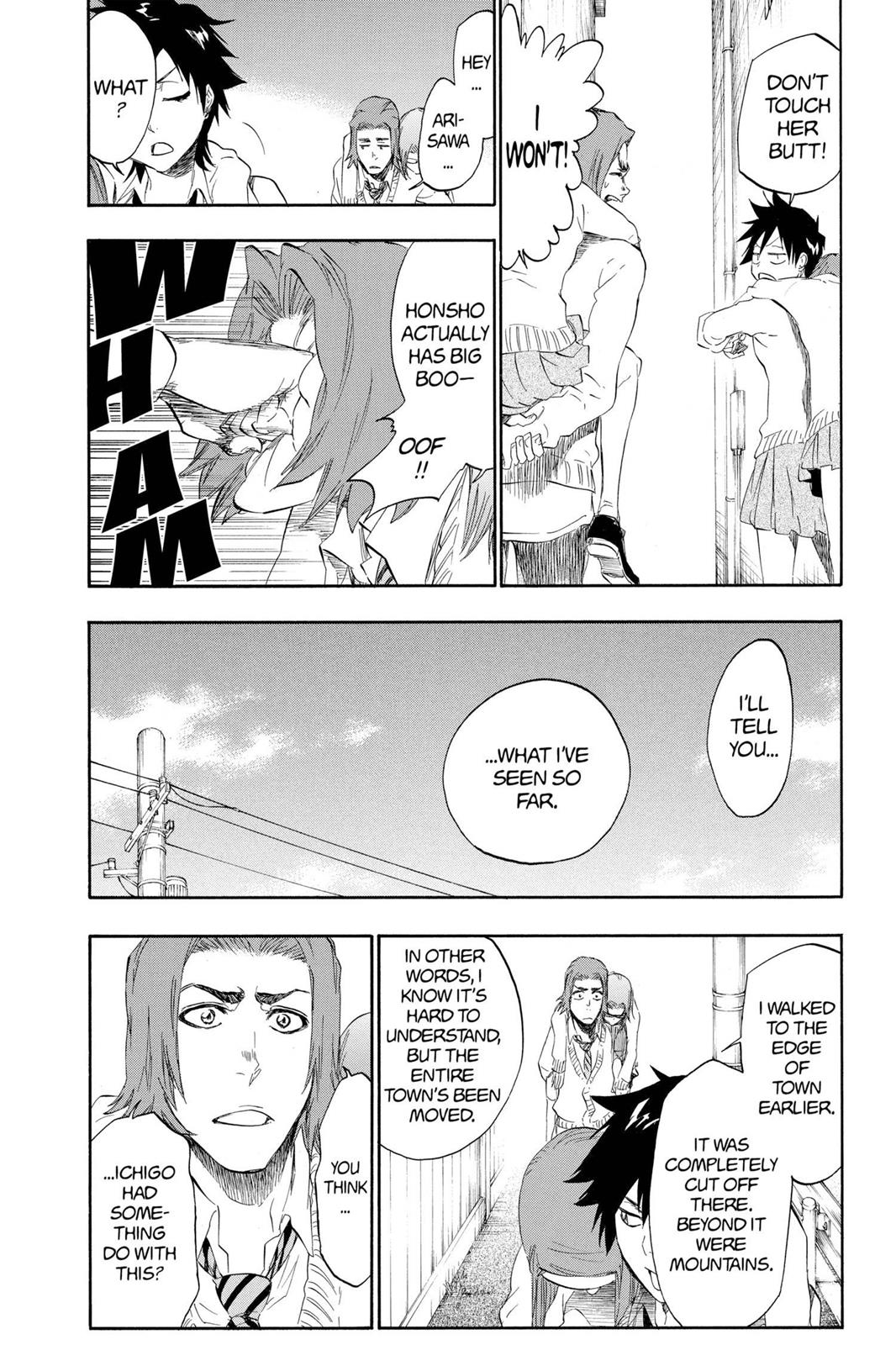 Chapter 408 — Page 16