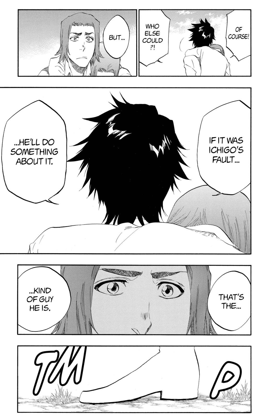 Chapter 408 — Page 17