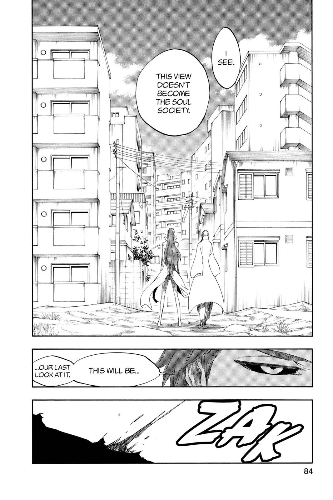 Chapter 408 — Page 18
