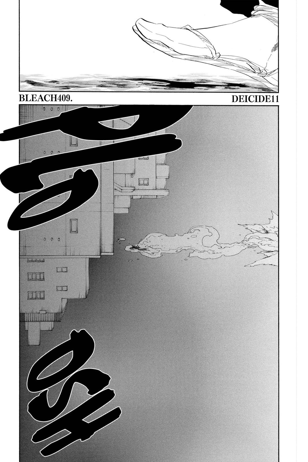 Chapter 409 — Page 4