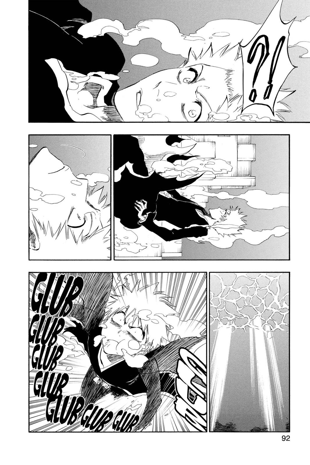 Chapter 409 — Page 5