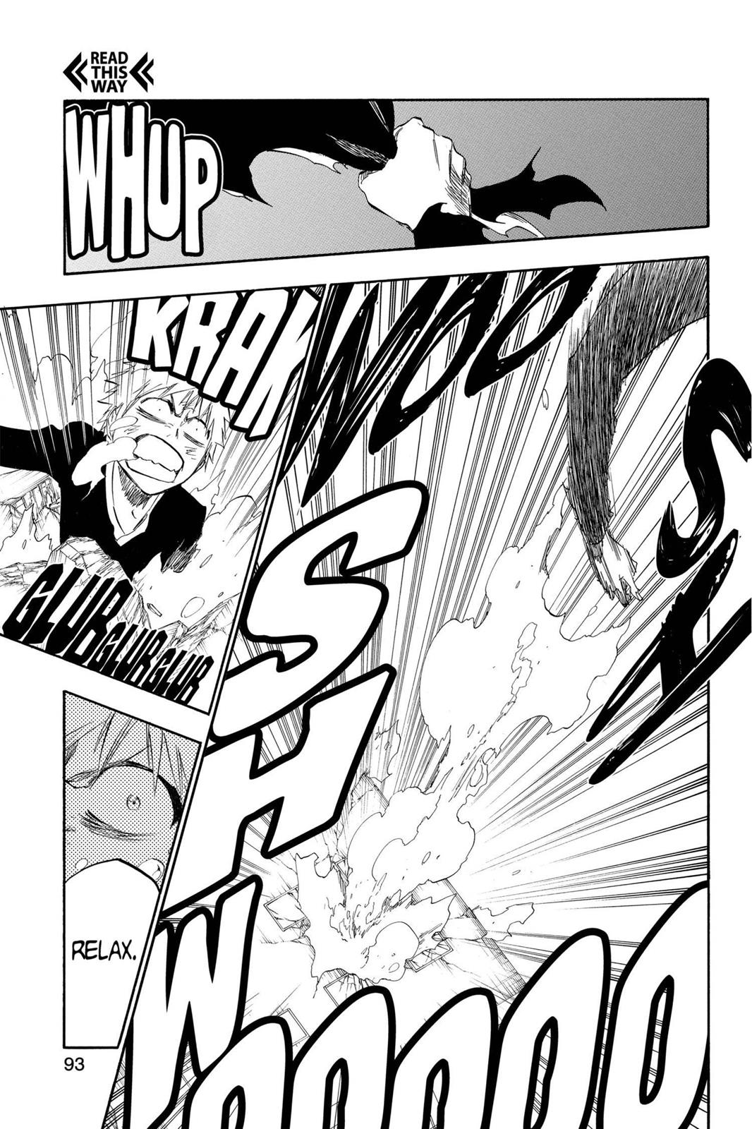 Chapter 409 — Page 6