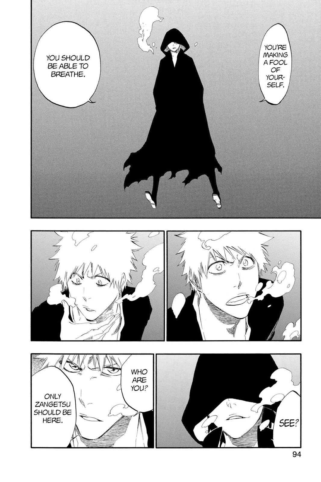 Chapter 409 — Page 7