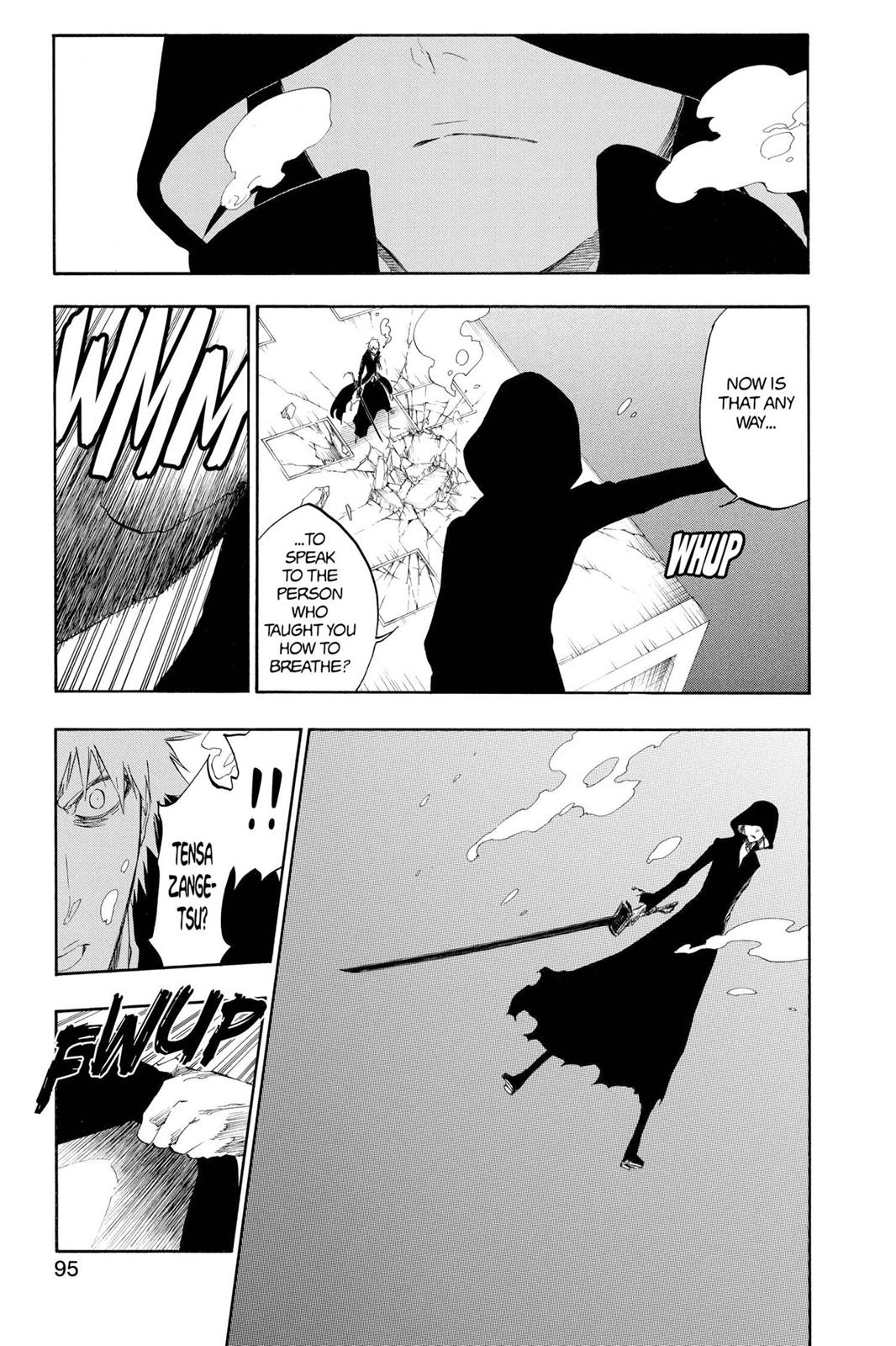 Chapter 409 — Page 8
