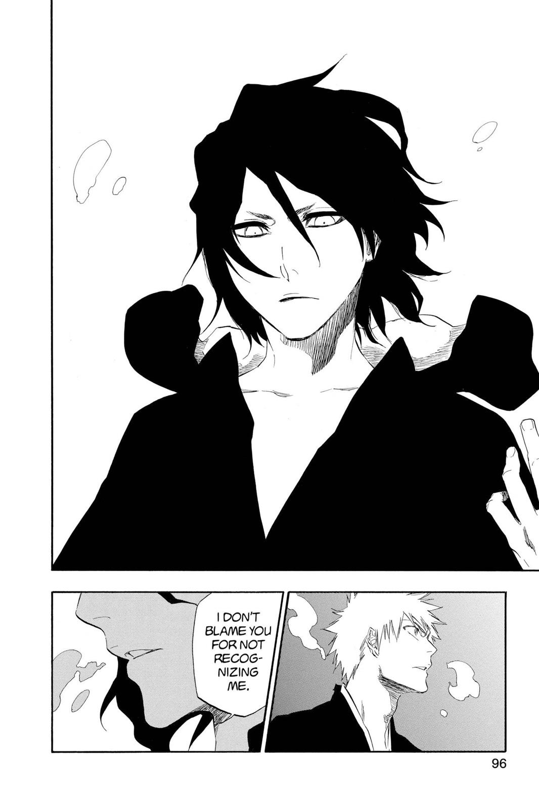 Chapter 409 — Page 9