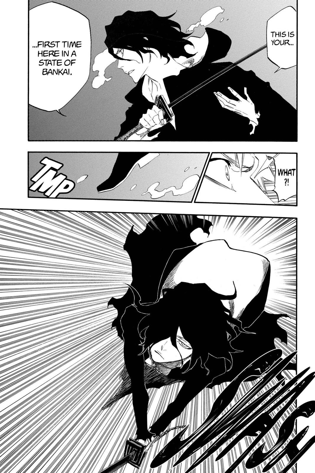 Chapter 409 — Page 10