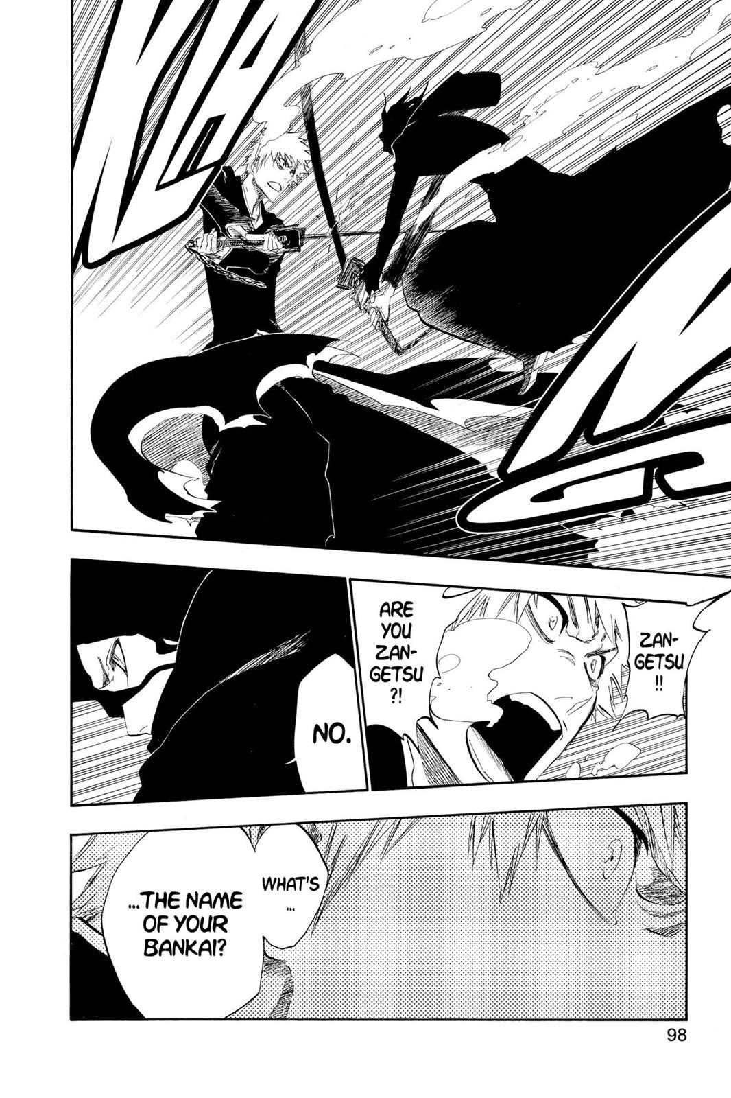 Chapter 409 — Page 11